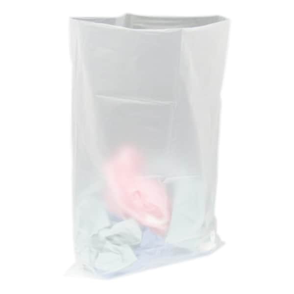 Autoclave Bags, 25"x35", 1.75 mil, 200/pk, 200PK